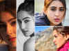8 Times Sara Ali Khan's Portrait Pictures Were A Classic Example Of Effortless Beauty