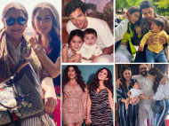 Top 10 Sara Ali Khan Instagram Moments That Are One Of A Kind