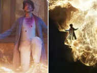 Shah Rukh Khan to play Vanar Astra in Ranbir-Alia's Brahmastra? First look gets leaked
