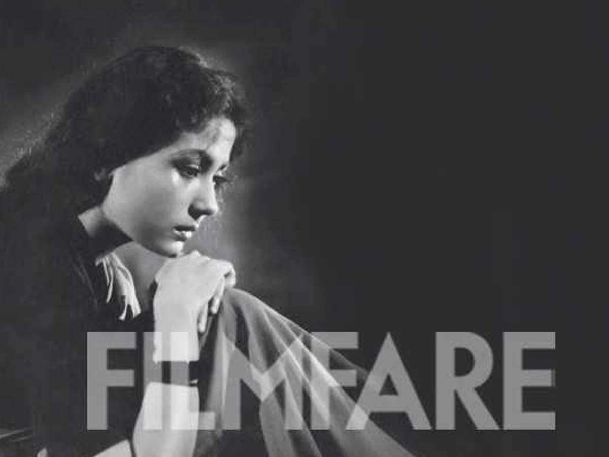 Throwback to when the veteran filmmaker Sawaan Kumar Tak candidly spoke about his muse Mina Kumari