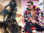 Akshay Kumar reacts to Avatar: The Way of Water. Wants to 