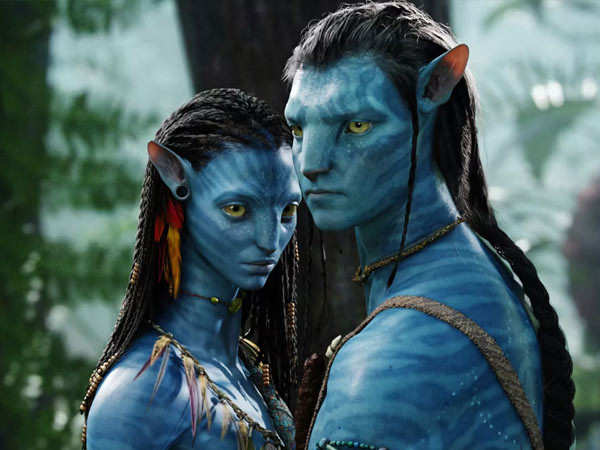 Avatar: The Way of Water: Everything you need to know before watching the film