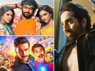 From An Action Hero to Cirkus, here are all the upcoming Bollywood movies releasing in December 2022