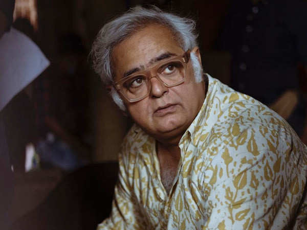 Hansal Mehta says ALL IZ WELL, after the release of An Action Hero, Bhediya and others