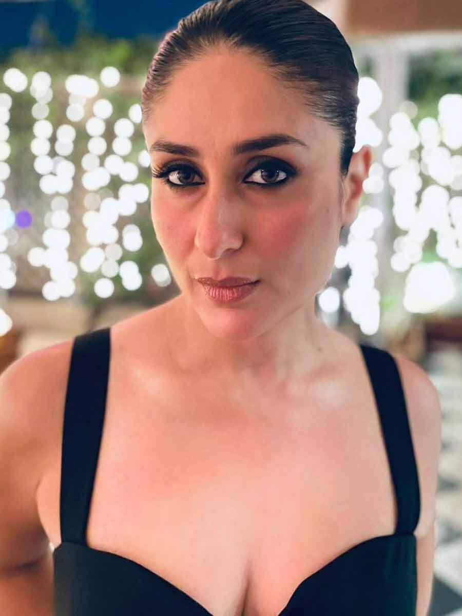 Kareenakapoor21672294121 