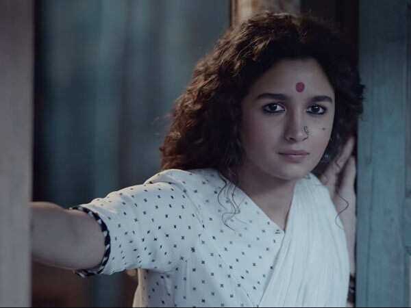 Exclusive: Alia Bhatt talks about becoming Gangubai Kathiawadi