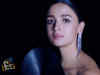 Alia Bhatt is ready to face the spotlight with Blenders Pride!
