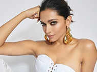 Deepika Padukone sheds light on her auditions