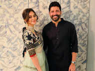 Exclusive! Farhan Akhtar and Shibani Dandekar getting married on February 19