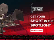 Filmfare Short Film Awards 2022: All you need to know