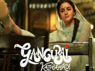 Gangubai Kathiawadi Movie Review