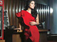 Kajol shells out Rs 11.95 crores for two apartments in Juhu