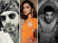 Pathan: Shah Rukh Khan, Deepika Padukone, John Abraham to travel to Spain for filming