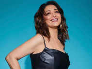 Madhuri Dixit's line from The Fame Game roasting privileged ‘young stars’ is a hit