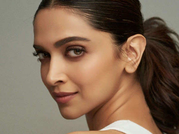 Deepika Padukone opens up about the after effects of COVID-19