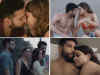 Gehraiyaan trailer: Deepika Padukone, Siddhanth Chaturvedi, Ananya Panday caught in a love triangle