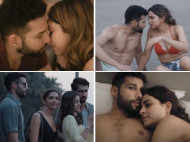Gehraiyaan trailer: Deepika Padukone, Siddhanth Chaturvedi, Ananya Panday caught in a love triangle