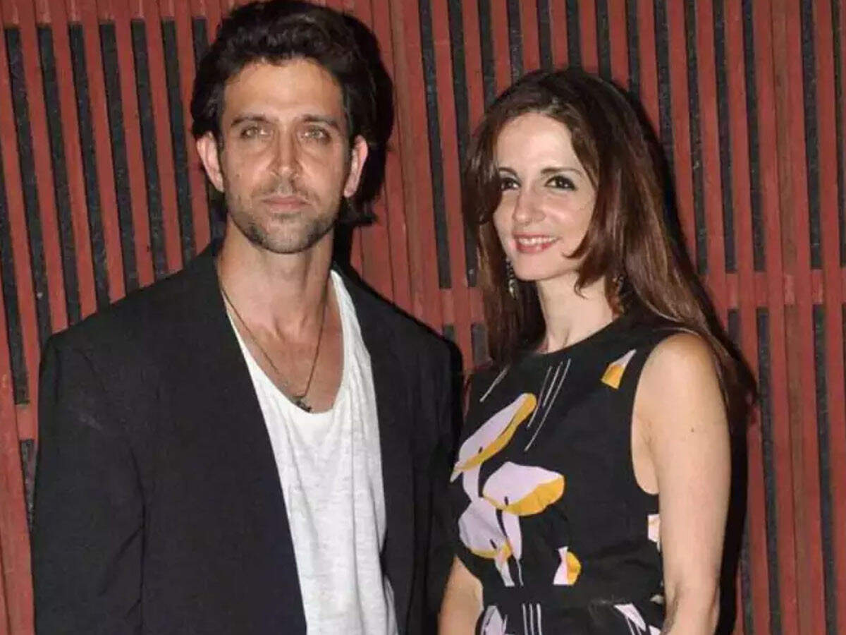 Hrithik Roshan