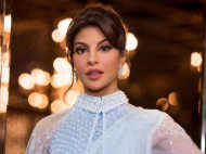 Jacqueline Fernandez issues a statement after new leaked picture with conman Sukesh Chandrashekhar