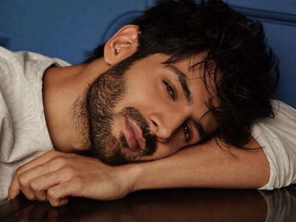 Producer Manish Shah calls Kartik Aaryan 