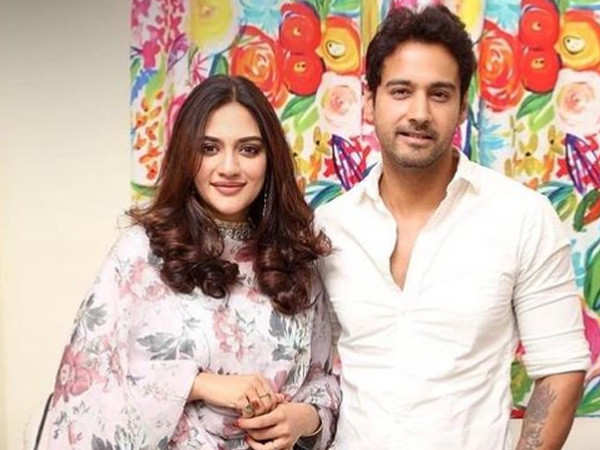 Nusrat Jahan reveals how her relationship with Yash was on the verge of collapsing