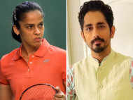 Actor Siddharth apologises to Saina Nehwal after his ‘rude joke’ on her tweet