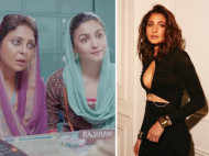 Darlings: Anushka Sharma congratulates Alia Bhatt as she joins the actor-producer club