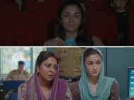 Darlings teaser: Alia Bhatt plays a grey character in this dark comedy. See pics: