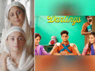 The trailer of Darlings starring Alia Bhatt, Vijay Varma, Shefali Shah and Roshan Mathew is out
