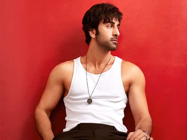 Ranbir Kapoor says every film is a pan-India film and the term will fade