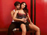 Ranbir Kapoor and Vaani Kapoor exude chemistry in all new set of promotional pictures