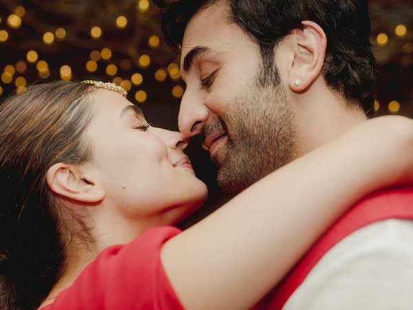 “Don’t create controversy,” Ranbir Kapoor on rumours about expecting twins