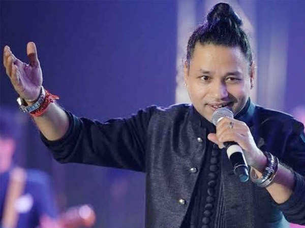 Seven songs by Kailash Kher to add to your playlist on his birthday