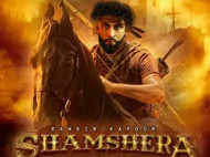 “Not to put remixes down…”- Ranbir Kapoor opens up on Shamshera’s original soundtrack