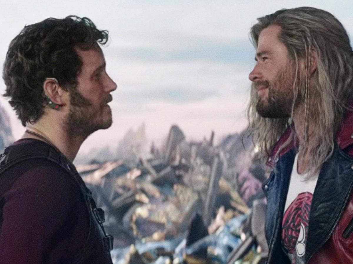 Everything 'Thor: Love and Thunder' Fans Need to Know