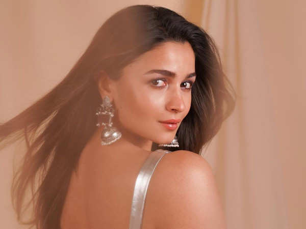 “I am a woman, not a parcel” - Alia Bhatt on patriarchal coverage of her pregnancy