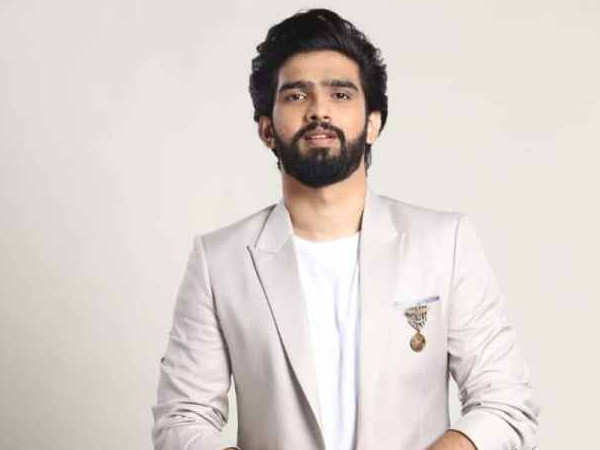 Melodies by Amaal Mallik that have kept us mesmerised over the years