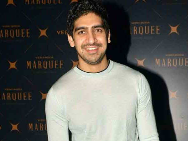 Ayan Mukerji confirms that Brahmastra sequels will introduce new characters