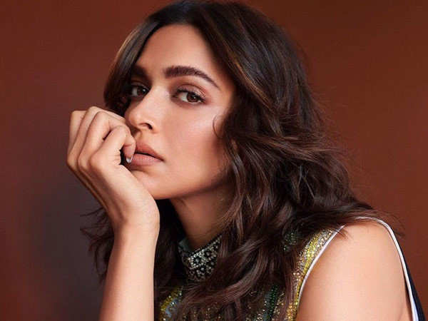 Project K producer says Deepika Padukone visited hospital for a routine check-up