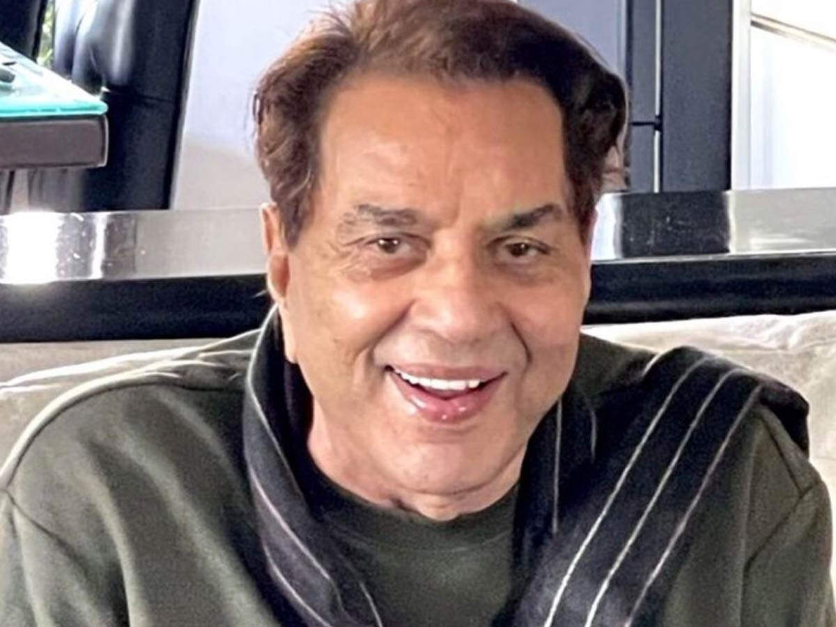 Dharmendra Dharmendra Dharmendra