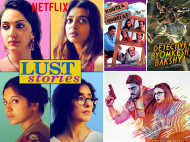 Birthday Special: 7 Times Dibakar Banerjee films topped our list for its content-driven approach