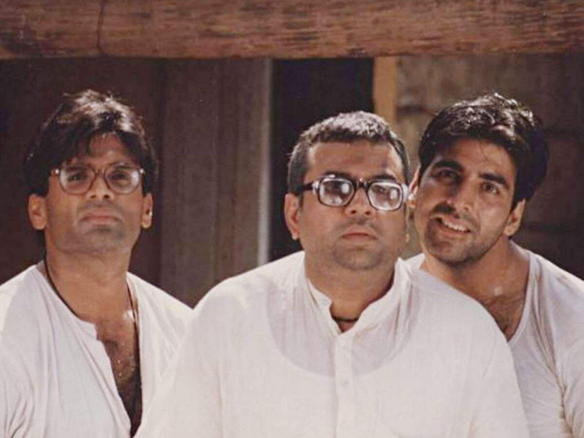 Hera Pheri