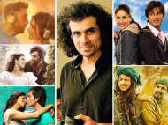 Birthday special: Decoding the themes in Imtiaz Ali’s films