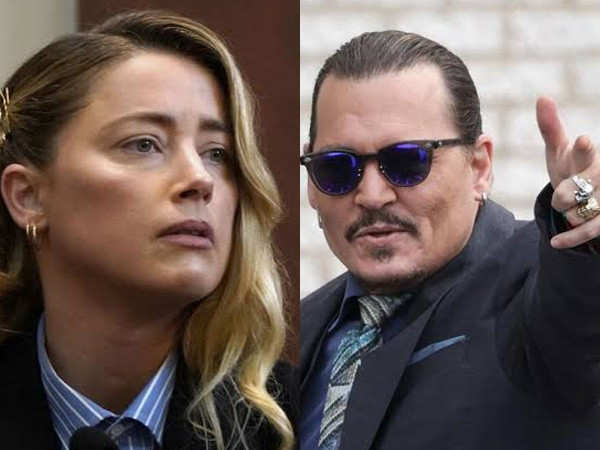 Johnny Depp wins defamation case, Amber Heard to pay $15 million in damages