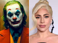 Joker 2: Lady Gaga to play Harley Quinn in Joaquin Phoenix's sequel?