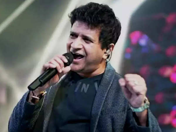 All the latest updates you need to know about Bollywood's popular singer KK's sudden demise