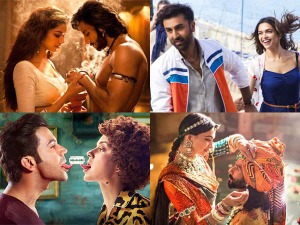 7 Bollywood films that had to change their titles prior to their release