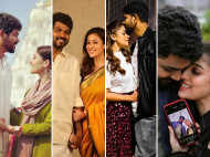 Nayanthara and Vignesh Shivan are tying the knot, these are the highlights of their relationship