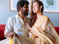 Nayanthara-Vignesh Shivan wedding: Over 100 rooms were booked for guests including Rajinikanth