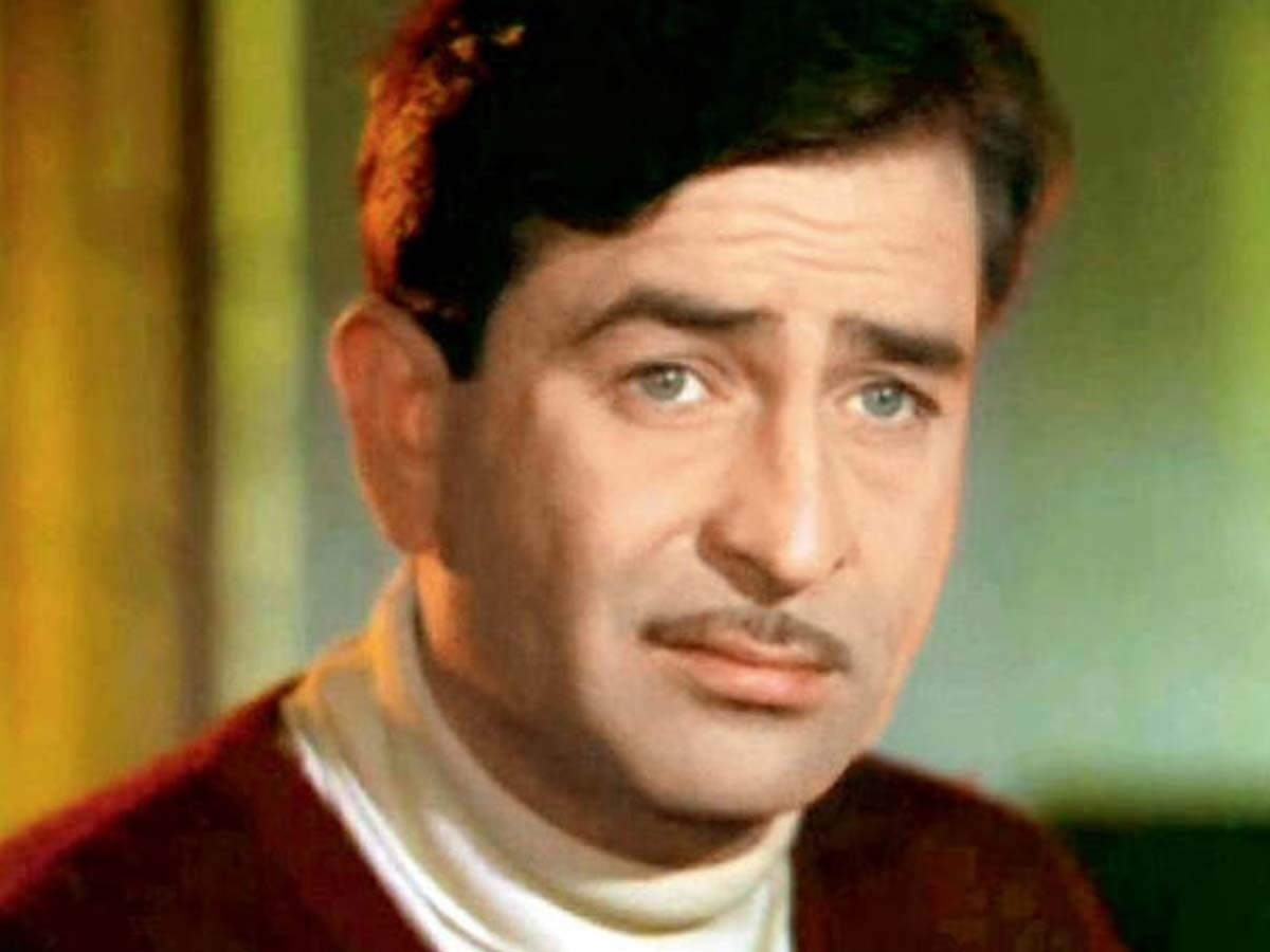 Here's what you need to know about the extent of Raj Kapoor's ...